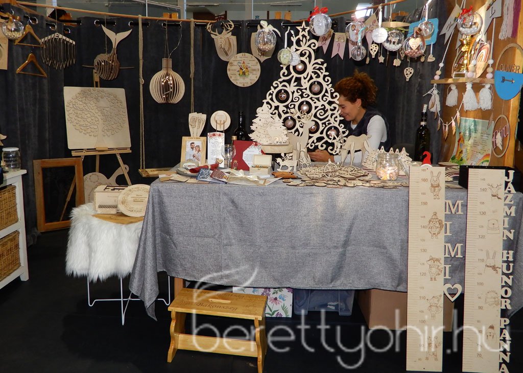 XXIII. Bihari Számadó Napok 95